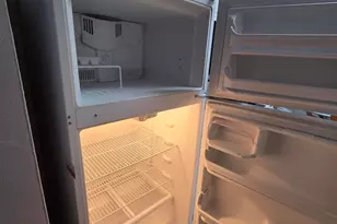 1351 NW 94th Way, Coral Springs, FL 33071 - Photo 21