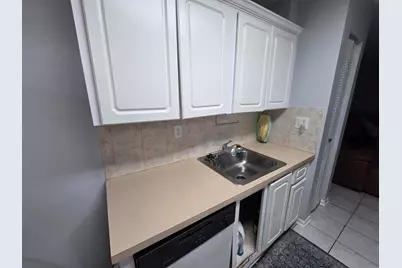 1351 NW 94th Way #1351, Coral Springs, FL 33071 - Photo 23