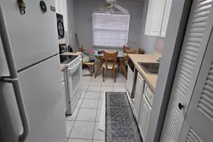 1351 NW 94th Way, Coral Springs, FL 33071 - Photo 19