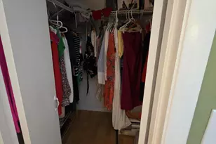 1351 NW 94th Way, Coral Springs, FL 33071 - Photo 9