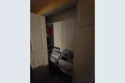 1351 NW 94th Way #1351, Coral Springs, FL 33071 - Photo 15