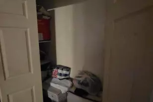 1351 NW 94th Way, Coral Springs, FL 33071 - Photo 15