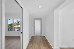 624 Southwind Cir, North Palm Beach, FL 33408 - Photo 11