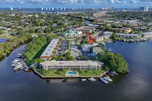 624 Southwind Cir, North Palm Beach, FL 33408 - Photo 49