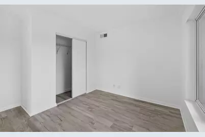 624 Southwind Circle #4, North Palm Beach, FL 33408 - Photo 13