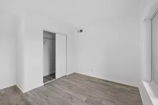 624 Southwind Cir, North Palm Beach, FL 33408 - Photo 13