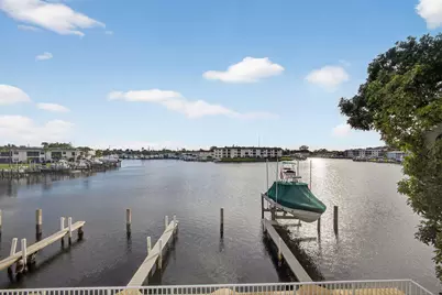 624 Southwind Circle #4, North Palm Beach, FL 33408 - Photo 31