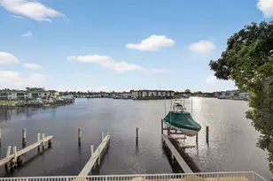 624 Southwind Cir, North Palm Beach, FL 33408 - Photo 31