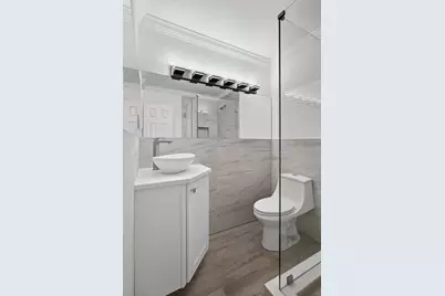 624 Southwind Circle #4, North Palm Beach, FL 33408 - Photo 21