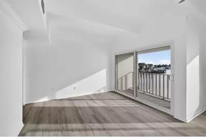 624 Southwind Circle #4, North Palm Beach, FL 33408 - Photo 7