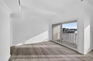 624 Southwind Cir, North Palm Beach, FL 33408 - Photo 7