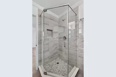 624 Southwind Circle #4, North Palm Beach, FL 33408 - Photo 25