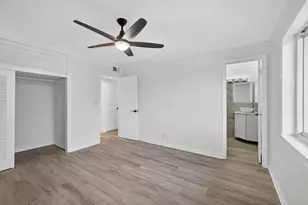 624 Southwind Cir, North Palm Beach, FL 33408 - Photo 15