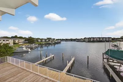 624 Southwind Circle #4, North Palm Beach, FL 33408 - Photo 37