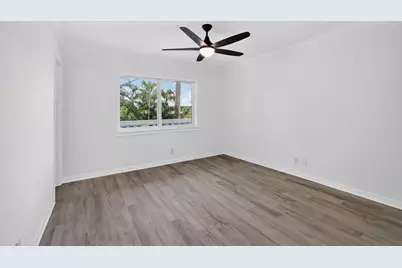 624 Southwind Circle #4, North Palm Beach, FL 33408 - Photo 19