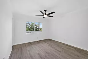 624 Southwind Cir, North Palm Beach, FL 33408 - Photo 19