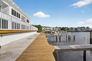 624 Southwind Cir, North Palm Beach, FL 33408 - Photo 45