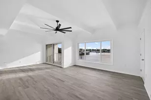 624 Southwind Cir, North Palm Beach, FL 33408 - Photo 5