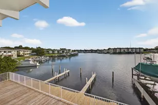 624 Southwind Cir, North Palm Beach, FL 33408 - Photo 33