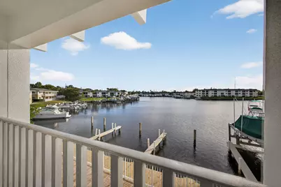 624 Southwind Circle #4, North Palm Beach, FL 33408 - Photo 13