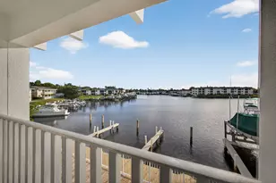 624 Southwind Cir, North Palm Beach, FL 33408 - Photo 13