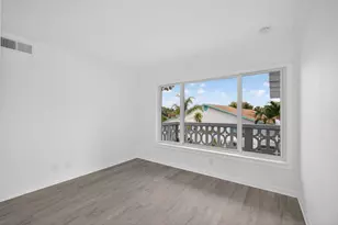 624 Southwind Cir, North Palm Beach, FL 33408 - Photo 25