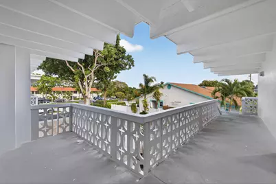 624 Southwind Circle #4, North Palm Beach, FL 33408 - Photo 31