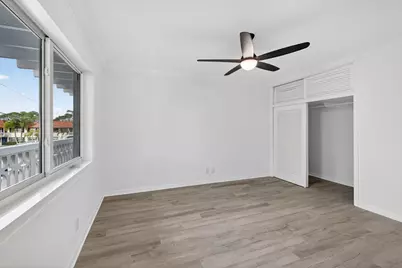 624 Southwind Circle #4, North Palm Beach, FL 33408 - Photo 17