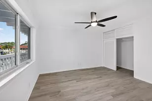 624 Southwind Cir, North Palm Beach, FL 33408 - Photo 17