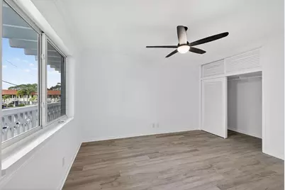 624 Southwind Circle #4, North Palm Beach, FL 33408 - Photo 17
