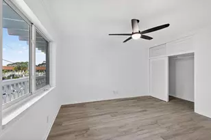 624 Southwind Cir, North Palm Beach, FL 33408 - Photo 17