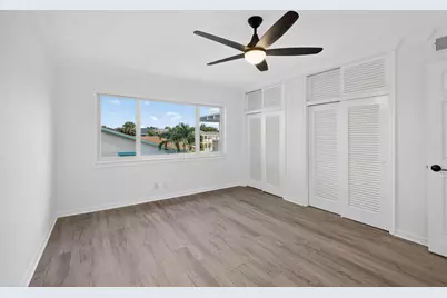 624 Southwind Circle #4, North Palm Beach, FL 33408 - Photo 19