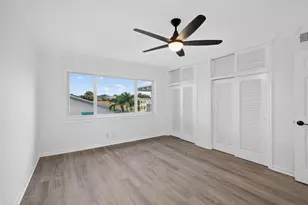 624 Southwind Cir, North Palm Beach, FL 33408 - Photo 19