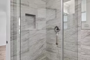 624 Southwind Cir, North Palm Beach, FL 33408 - Photo 23