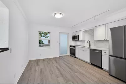 624 Southwind Circle #4, North Palm Beach, FL 33408 - Photo 1