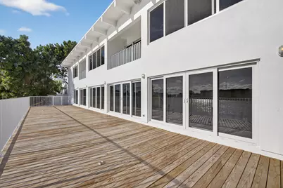 624 Southwind Circle #4, North Palm Beach, FL 33408 - Photo 39