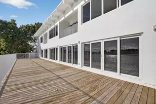 624 Southwind Cir, North Palm Beach, FL 33408 - Photo 39