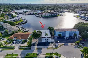 624 Southwind Cir, North Palm Beach, FL 33408 - Photo 51