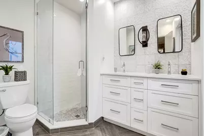 1721 SW 69th Avenue, Plantation, FL 33317 - Photo 19