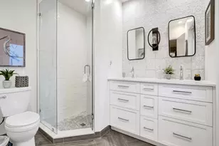 1721 SW 69th Ave, Plantation, FL 33317 - Photo 19