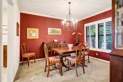 1721 SW 69th Avenue, Plantation, FL 33317 - Photo 9
