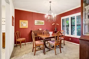 1721 SW 69th Ave, Plantation, FL 33317 - Photo 9