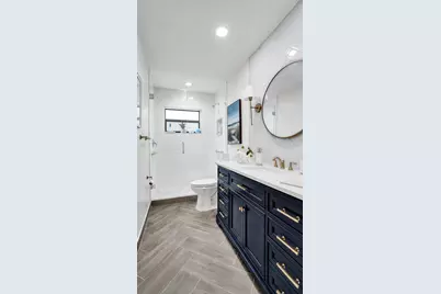 1721 SW 69th Avenue, Plantation, FL 33317 - Photo 23
