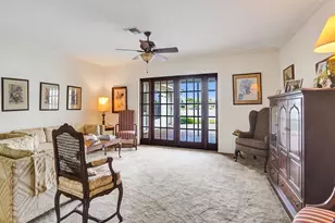 1721 SW 69th Ave, Plantation, FL 33317 - Photo 5