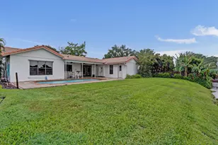 1721 SW 69th Ave, Plantation, FL 33317 - Photo 23