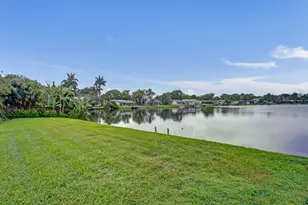 1721 SW 69th Ave, Plantation, FL 33317 - Photo 3