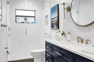 1721 SW 69th Ave, Plantation, FL 33317 - Photo 21