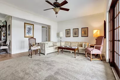 1721 SW 69th Avenue, Plantation, FL 33317 - Photo 5