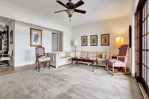 1721 SW 69th Ave, Plantation, FL 33317 - Photo 5