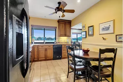 1721 SW 69th Avenue, Plantation, FL 33317 - Photo 9